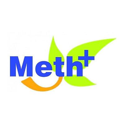 METHPLUS® - Replacer of DL-Methionine