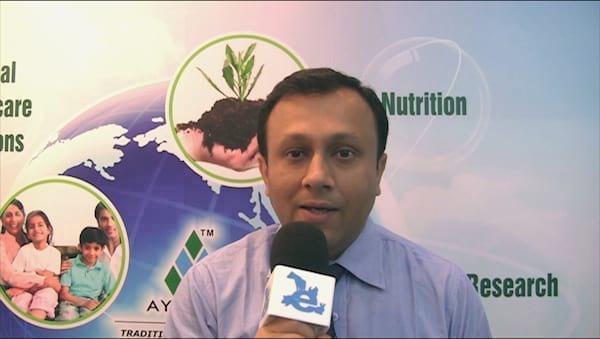 Food Safety - Dr Shivendra Deora  (Hindi language)