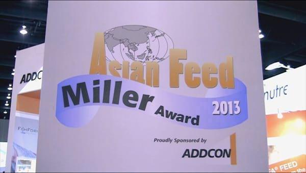 Kofa Feed: Feed Safety & Feed security  - Addcon