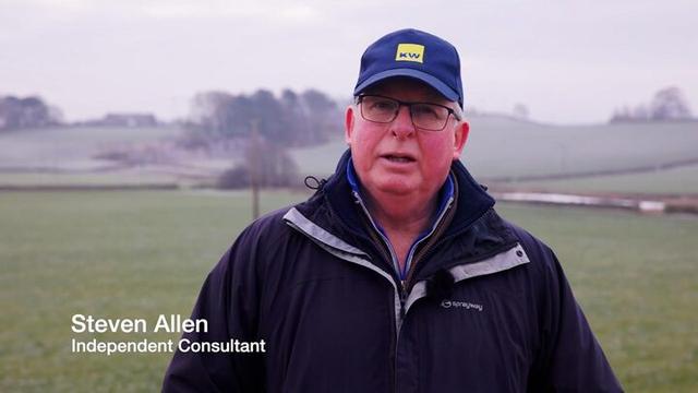Rumen-protected choline - Transition Cow Trial
