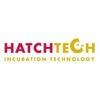 HatchTech Incubation
