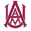 Alabama A&M University AAMU