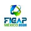 FIGAP MEXICO 2026 - INTERNATIONAL EXHIBITION