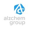AlzChem Asserts Cellular Efficiency Will Fuel New Wave of Feed Additive Innovation