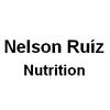 Nelson Ruíz Nutrition LLC
