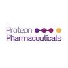 Proteon Pharmaceuticals