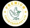 Premium Chick Feeds Pvt. limited