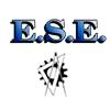 Equipment, processing systems and complete plants. E.S.E is a benchmark in the industry