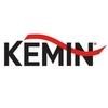 Kemin Industries, Inc