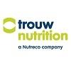 Trouw Nutrition Asia Pacific