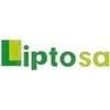 Regulatory affairs department in an animal nutrition company: Liptosa