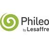 Phileo by Lesaffre