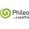 Phileo celebrates sustainable agriculture at their new factory in Valladolid, Spain