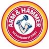 Arm & Hammer