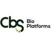 Canadian Bio-Systems, CBS