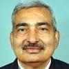 Dr. Shivlal Singh Kundu