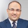 Dr. Behnam Saremi