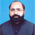 Dr.Iftikhar Ahmad Mashhadi