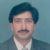 Dr.muhammad Tahir Basraa