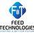 Feed Technologies