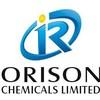 Orison Chemicals Limited