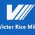 Victor Rice Mill