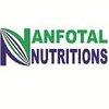 Anfotal Nutritions