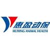 Huiying Animal Health