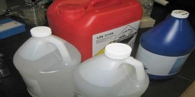 Poultry Drinking Water Sanitation: Importance and Options - Image 6