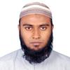 Dr. Md. Mehadi Hasan