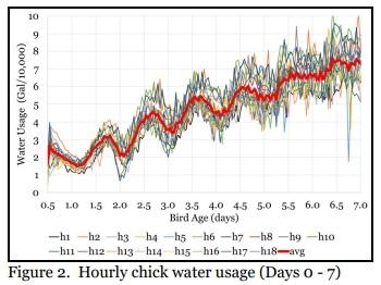 Do Chicks Benefit From 24 Hours of Light? - Image 2