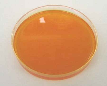 Fuel Ethanol Coproducts for Livestock Diets - Image 18