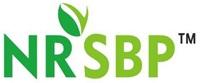 Natural Remedies Standardized Botanical Powder (NRSBP™), a new concept in phytochemicals - Image 1